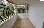 4 Bed House with En Suite in Kitengela - 17