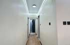 3 Bed Apartment with En Suite in Kilimani - 10