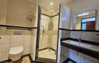 5 Bed Townhouse with En Suite at Elmolo Maji Mazuri - 7