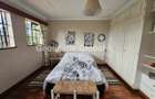 4 Bed House with En Suite in Muthaiga - 7