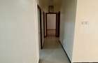 3 Bed Apartment with Swimming Pool in Kilimani - 8