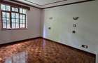 4 Bed Townhouse with En Suite in Lavington - 4