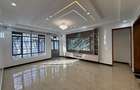4 Bed House with En Suite in Eastern ByPass - 5