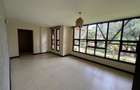 5 Bed House with Swimming Pool in Kiambu Road - 8