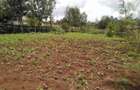 0.113 ac Residential Land in Ngong - 11