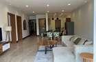 Furnished 2 Bed Apartment with En Suite in Westlands Area - 12