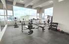 2 Bed Apartment with En Suite at Parklands - 3