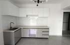 2 Bed Apartment with En Suite in Rhapta Road - 1