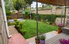 5 Bed Townhouse with En Suite in Kilimani - 2