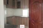 3 Bed Townhouse with En Suite at Kitengela Green Garden - 12