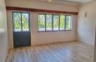 4 Bed House with Staff Quarters in Kitisuru - 12