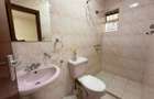 Commercial Property with Fibre Internet in Lavington - 13