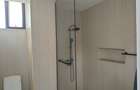 3 Bed Apartment with En Suite in Westlands Area - 14