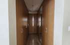 3 Bed Apartment with En Suite at Rhapta Road - 17