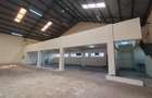 8,700 ft² Warehouse with Parking in Ruaraka - 2