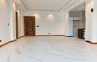 2 Bed Apartment with En Suite at Peponi Road - 9