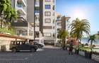 3 Bed Apartment with En Suite in Nyali Area - 10