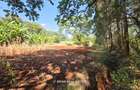 4.7 ac Land in Kitisuru - 3
