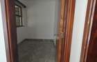 3 Bed Apartment with En Suite in General Mathenge - 14