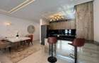 2 Bed Apartment with Swimming Pool at Argwings’S - 2