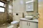 2 Bed Apartment with En Suite in Lavington - 5