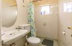 4 Bed Townhouse with En Suite at Kapiti Road - 5