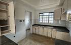 3 Bed House with En Suite at Rimpa - 5