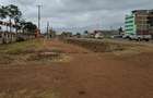 Land at Thika Garissa Road - 5