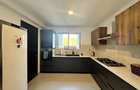 3 Bed Apartment in Westlands Area - 9