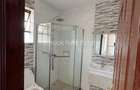 4 Bed Townhouse with En Suite in Lavington - 15