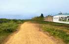 Land in Vipingo - 15