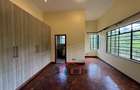 5 Bed House with En Suite in Lower Kabete - 11