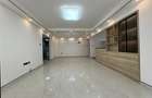 2 Bed Apartment with En Suite at Agwings Kodhek Road - 8
