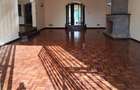 4 Bed Townhouse with En Suite at Lavington Green - 7