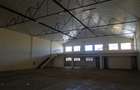 10,000 ft² Warehouse with Backup Generator in Mombasa Road - 6