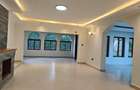 5 Bed House with En Suite in Kitisuru - 2