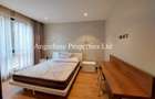 Furnished 2 Bed Apartment with En Suite at Kitisuru - 5