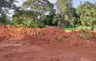 Residential Land at Karen - 20