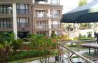 Serviced 3 Bed Apartment with En Suite in Riverside - 1