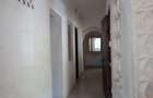 3 Bed House with En Suite at Kanamai - 5