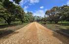 Land at Mombasa Malindi Highway - 12