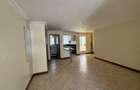 Studio Apartment with Borehole in Kilimani - 4