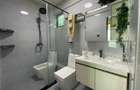 2 Bed Apartment with En Suite in Kileleshwa - 8