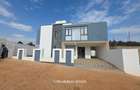 4 Bed Townhouse with Swimming Pool in Kikuyu Town - 1