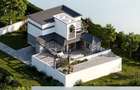 4 Bed Villa with En Suite at Ndeiya - 4