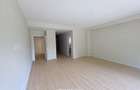 5 Bed Townhouse with Garden in Kyuna - 8