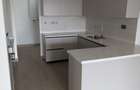 3 Bed Apartment with En Suite at Riverside Square - 5