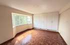 4 Bed Townhouse with En Suite at Westlands - 17