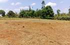 500 m² Residential Land at Musa Gitau Area - 3