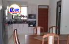 3 Bed Villa with En Suite in Vipingo - 15